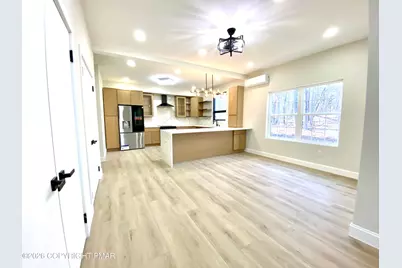  1109 N Rocky Mountain Drive, Effort, PA 18330 - Photo 9