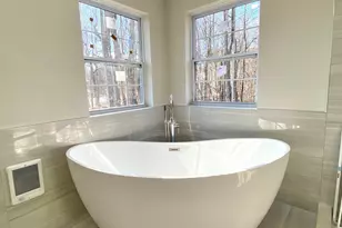 1109 N Rocky Mountain Dr, Effort, PA 18330 - Photo 39