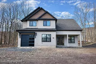 1109 N Rocky Mountain Dr, Effort, PA 18330 - Photo 61