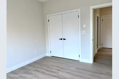  1109 N Rocky Mountain Drive, Effort, PA 18330 - Photo 25