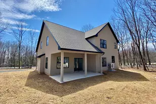 1109 N Rocky Mountain Dr, Effort, PA 18330 - Photo 59