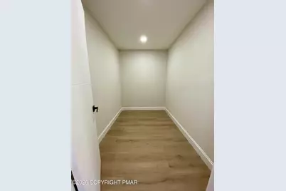  1109 N Rocky Mountain Drive, Effort, PA 18330 - Photo 41