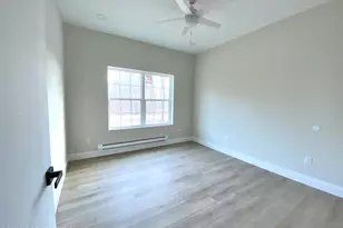 1109 N Rocky Mountain Dr, Effort, PA 18330 - Photo 23