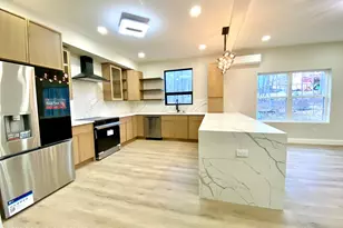 1109 N Rocky Mountain Dr, Effort, PA 18330 - Photo 11