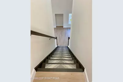  1109 N Rocky Mountain Drive, Effort, PA 18330 - Photo 33