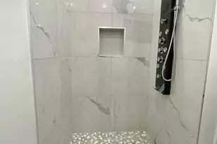 1109 N Rocky Mountain Dr, Effort, PA 18330 - Photo 27