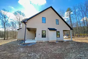 1109 N Rocky Mountain Dr, Effort, PA 18330 - Photo 55