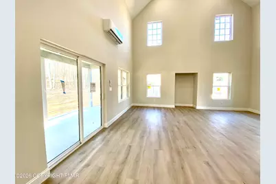  1109 N Rocky Mountain Drive, Effort, PA 18330 - Photo 21