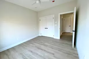 1109 N Rocky Mountain Dr, Effort, PA 18330 - Photo 27