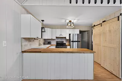  149 Regent Street, Bushkill, PA 18324 - Photo 15