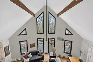 149 Regent St, Bushkill, PA 18324 - Photo 23