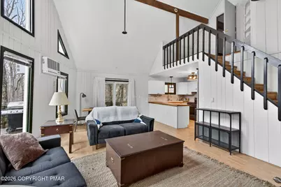  149 Regent Street, Bushkill, PA 18324 - Photo 13