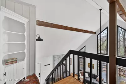  149 Regent Street, Bushkill, PA 18324 - Photo 25