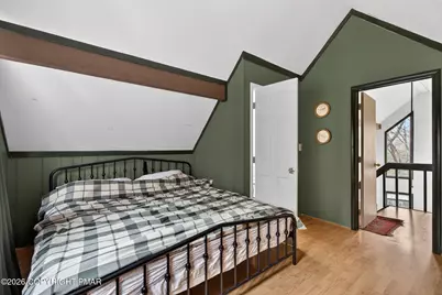  149 Regent Street, Bushkill, PA 18324 - Photo 27