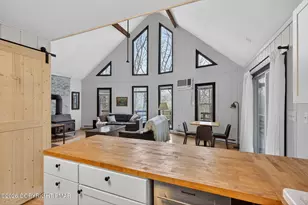 149 Regent St, Bushkill, PA 18324 - Photo 19