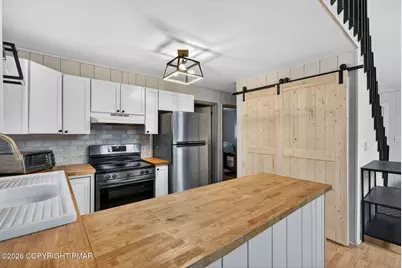  149 Regent Street, Bushkill, PA 18324 - Photo 17