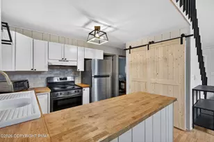 149 Regent St, Bushkill, PA 18324 - Photo 17