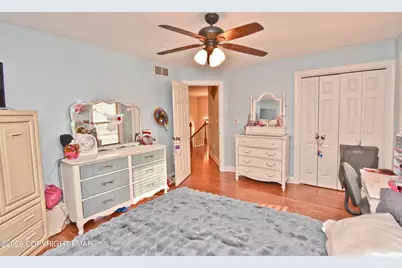  155 Chase Road, Stroudsburg, PA 18360 - Photo 55