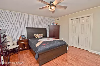  155 Chase Road, Stroudsburg, PA 18360 - Photo 57