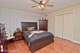 155 Chase Rd, Stroudsburg, PA 18360 - Photo 57