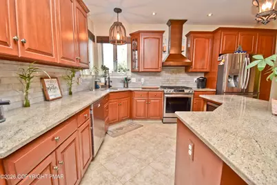  155 Chase Road, Stroudsburg, PA 18360 - Photo 17