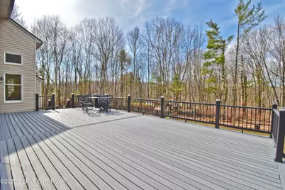  155 Chase Road, Stroudsburg, PA 18360 - Photo 65