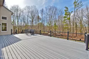 155 Chase Rd, Stroudsburg, PA 18360 - Photo 65