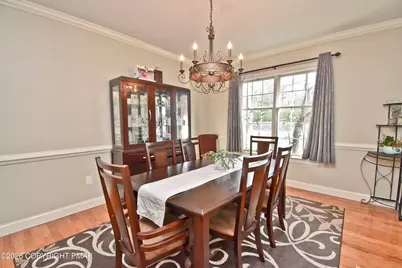  155 Chase Road, Stroudsburg, PA 18360 - Photo 11