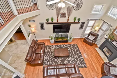  155 Chase Road, Stroudsburg, PA 18360 - Photo 31