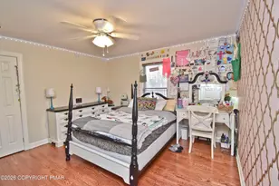 155 Chase Rd, Stroudsburg, PA 18360 - Photo 51