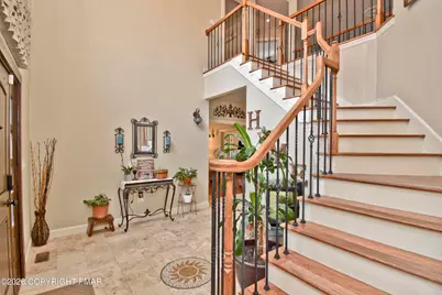  155 Chase Road, Stroudsburg, PA 18360 - Photo 3