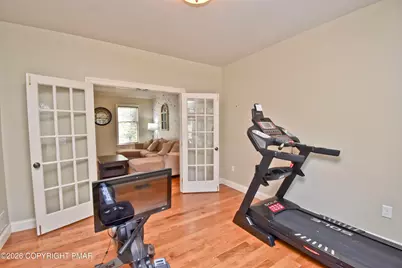  155 Chase Road, Stroudsburg, PA 18360 - Photo 9