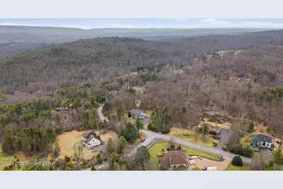  155 Chase Road, Stroudsburg, PA 18360 - Photo 77