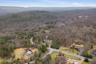 155 Chase Rd, Stroudsburg, PA 18360 - Photo 77