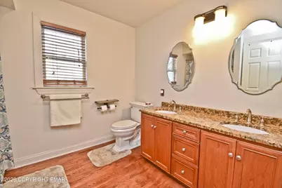  155 Chase Road, Stroudsburg, PA 18360 - Photo 59