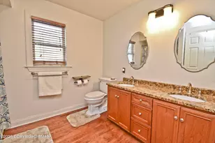 155 Chase Rd, Stroudsburg, PA 18360 - Photo 59