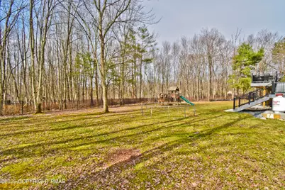  155 Chase Road, Stroudsburg, PA 18360 - Photo 67