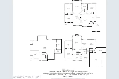  155 Chase Road, Stroudsburg, PA 18360 - Photo 63