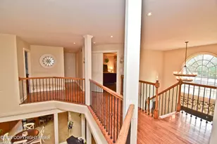 155 Chase Rd, Stroudsburg, PA 18360 - Photo 37