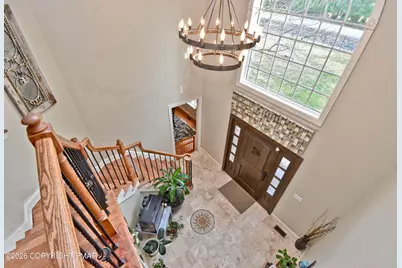  155 Chase Road, Stroudsburg, PA 18360 - Photo 35