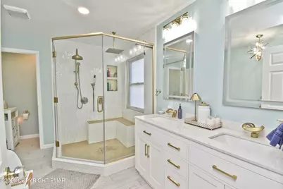  155 Chase Road, Stroudsburg, PA 18360 - Photo 41