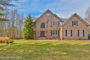 155 Chase Rd, Stroudsburg, PA 18360 - Photo 69