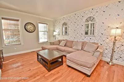  155 Chase Road, Stroudsburg, PA 18360 - Photo 5