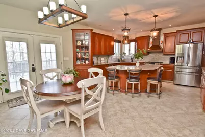  155 Chase Road, Stroudsburg, PA 18360 - Photo 13