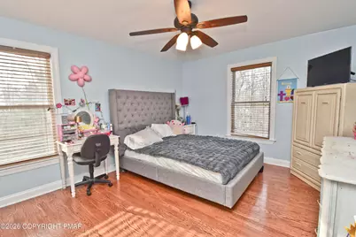  155 Chase Road, Stroudsburg, PA 18360 - Photo 53