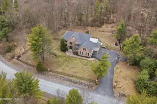 155 Chase Rd, Stroudsburg, PA 18360 - Photo 71