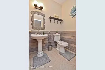  155 Chase Road, Stroudsburg, PA 18360 - Photo 33