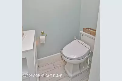  155 Chase Road, Stroudsburg, PA 18360 - Photo 43