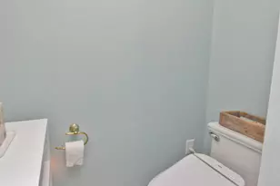 155 Chase Rd, Stroudsburg, PA 18360 - Photo 43