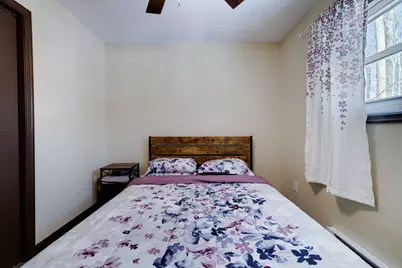  3107 Carobeth Drive, Tobyhanna, PA 18466 - Photo 35